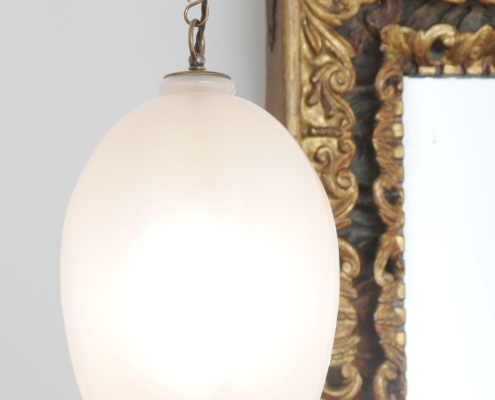 rose-uniacke-frosted-lantern-small-solid-brass-2