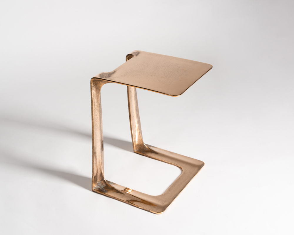 Stacklab-Garrison-Side-Table-Stool-1