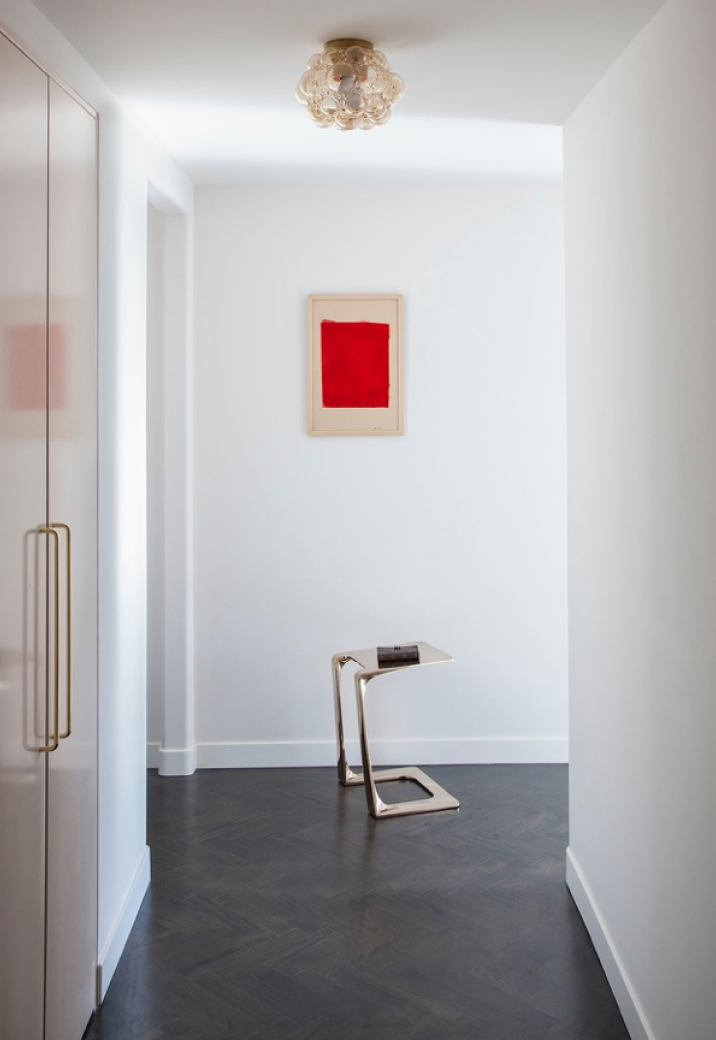 Stacklab-Garrison-Side-Table-Stool-12