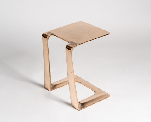 Stacklab-Garrison-Side-Table-Stool-2