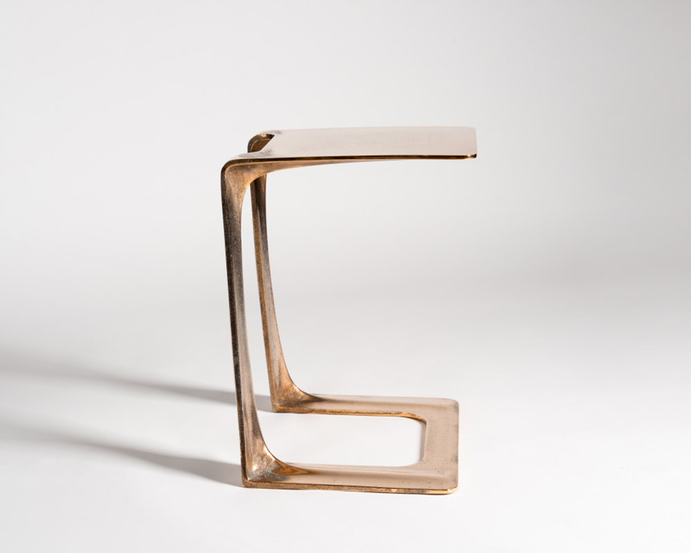 Stacklab-Garrison-Side-Table-Stool-3