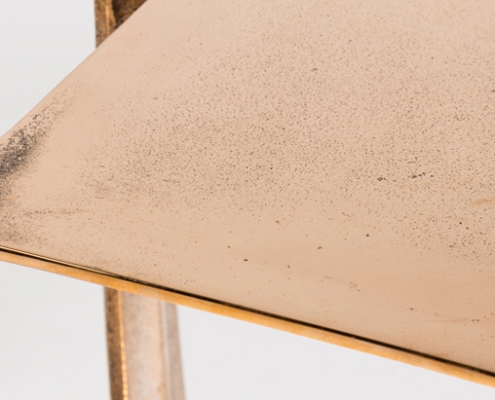 Stacklab-Garrison-Side-Table-Stool-6