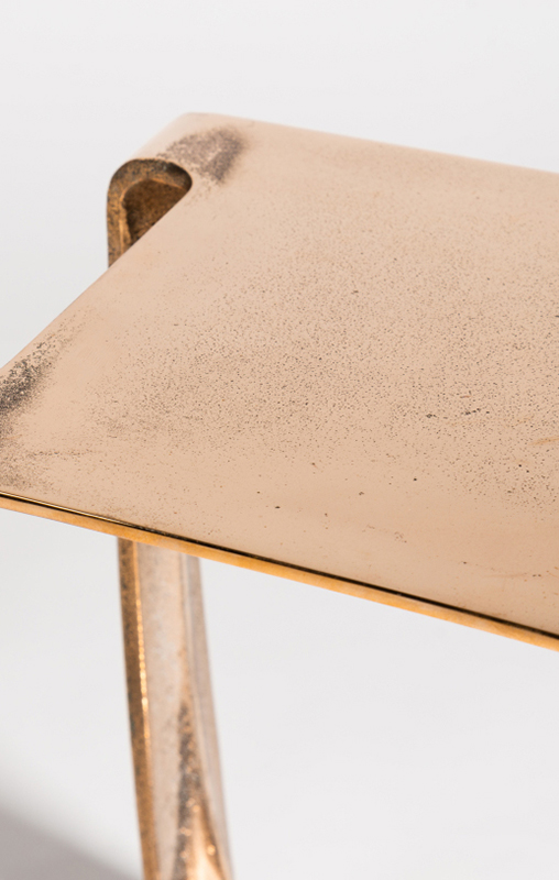 Stacklab-Garrison-Side-Table-Stool-6