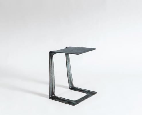 Stacklab-Garrison-Side-Table-Stool-7