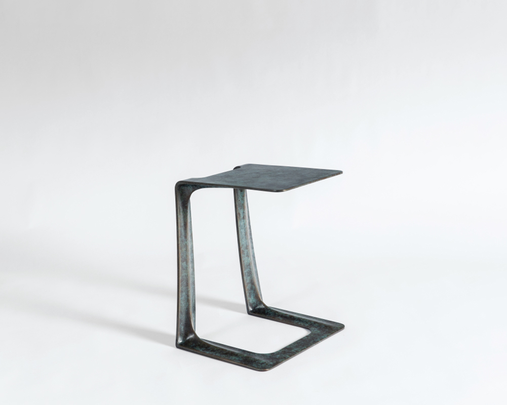 Stacklab-Garrison-Side-Table-Stool-7