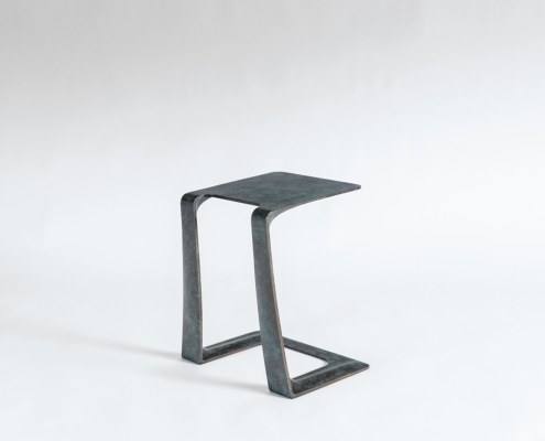 Stacklab-Garrison-Side-Table-Stool-8