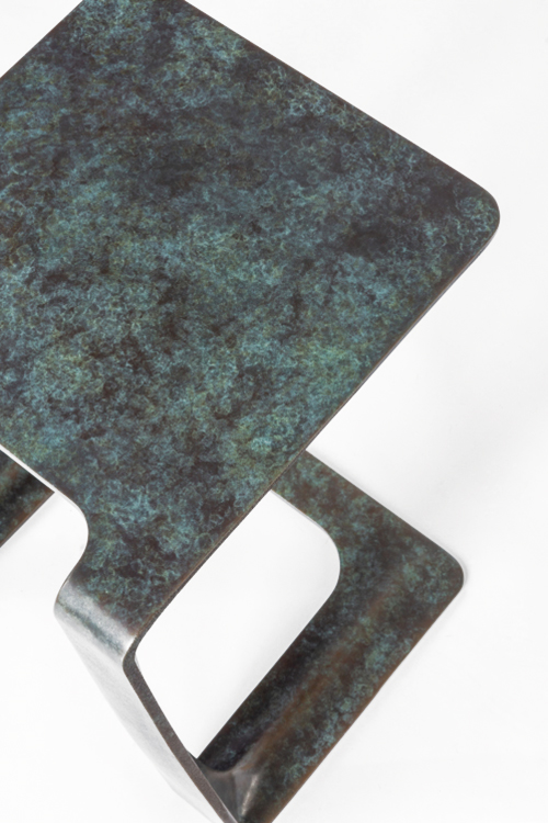 Stacklab-Garrison-Side-Table-Stool-9