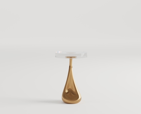 Stacklab-Jupiter-Side-Table-1