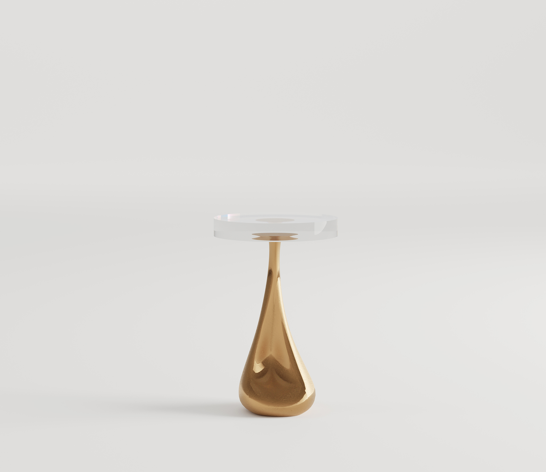 Stacklab-Jupiter-Side-Table-1