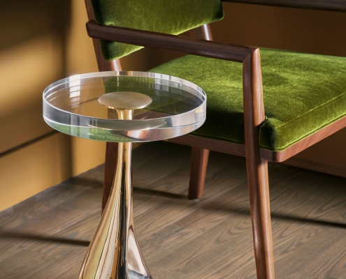 Stacklab-Jupiter-Side-Table-2