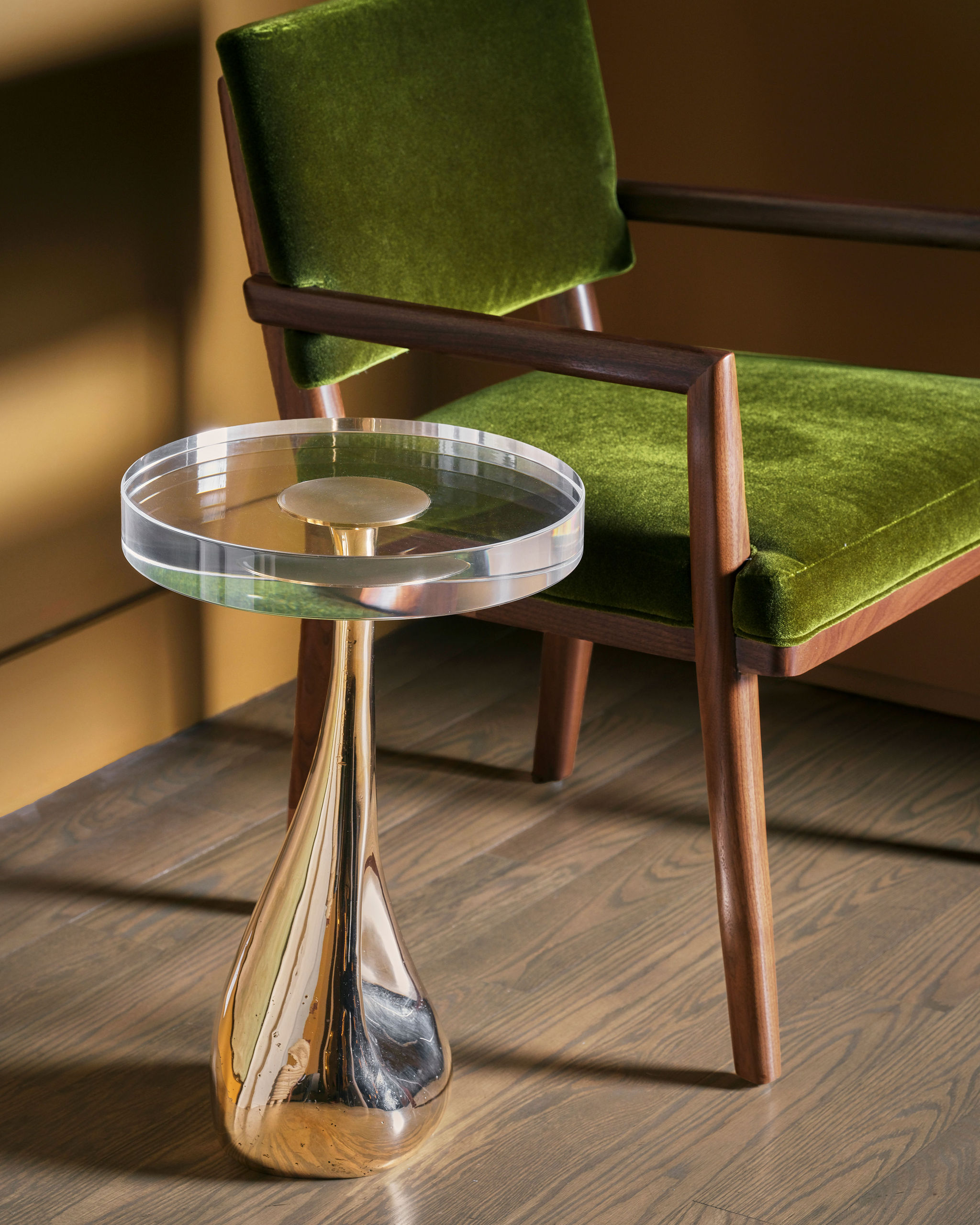 Stacklab-Jupiter-Side-Table-2