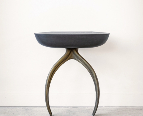 Stacklab-Wishbone-Console-Demilune-1
