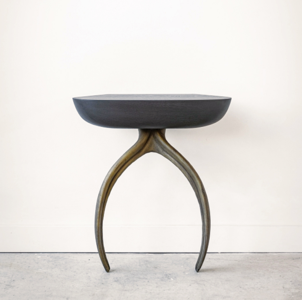 Stacklab-Wishbone-Console-Demilune-1