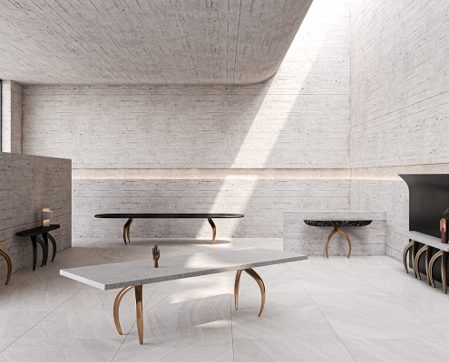 Stacklab-Wishbone-Console-Demilune-10