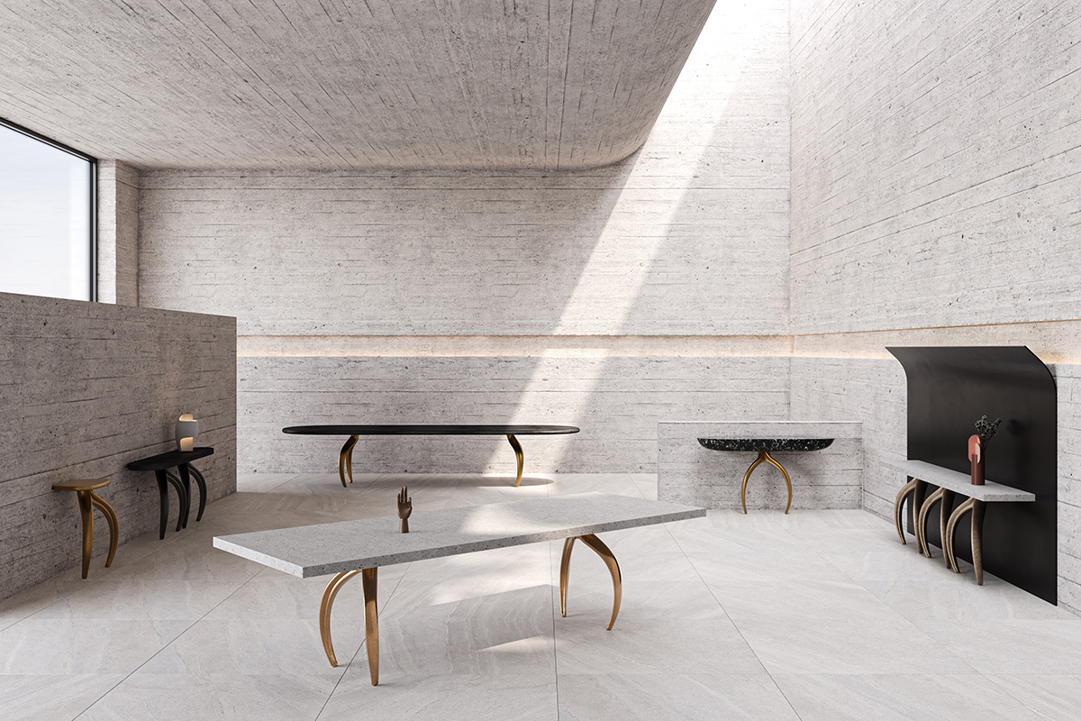 Stacklab-Wishbone-Console-Demilune-10