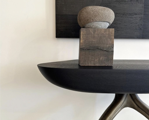 Stacklab-Wishbone-Console-Demilune-11