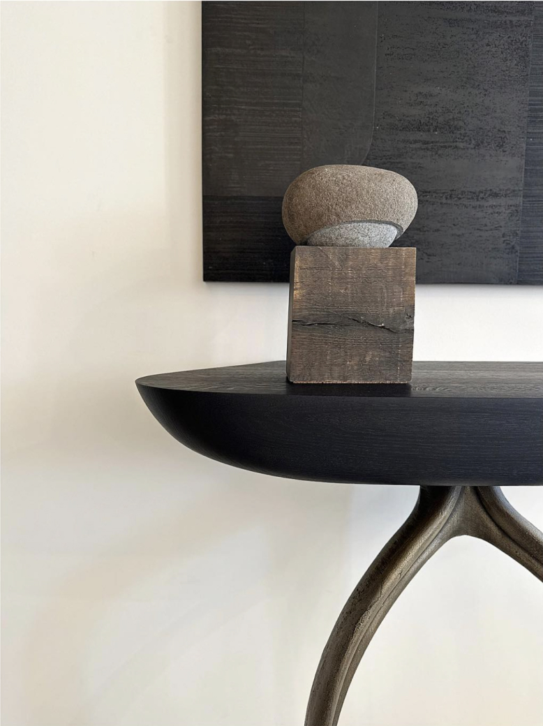 Stacklab-Wishbone-Console-Demilune-11