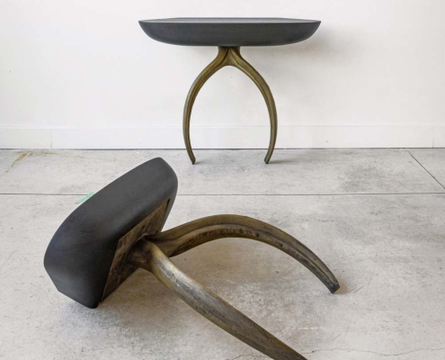 Stacklab-Wishbone-Console-Demilune-2
