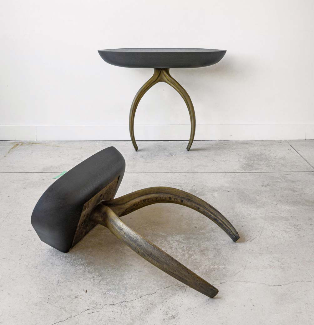 Stacklab-Wishbone-Console-Demilune-2