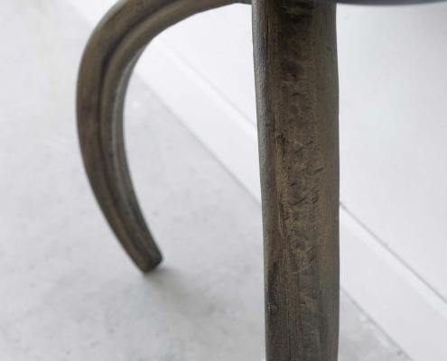 Stacklab-Wishbone-Console-Demilune-5