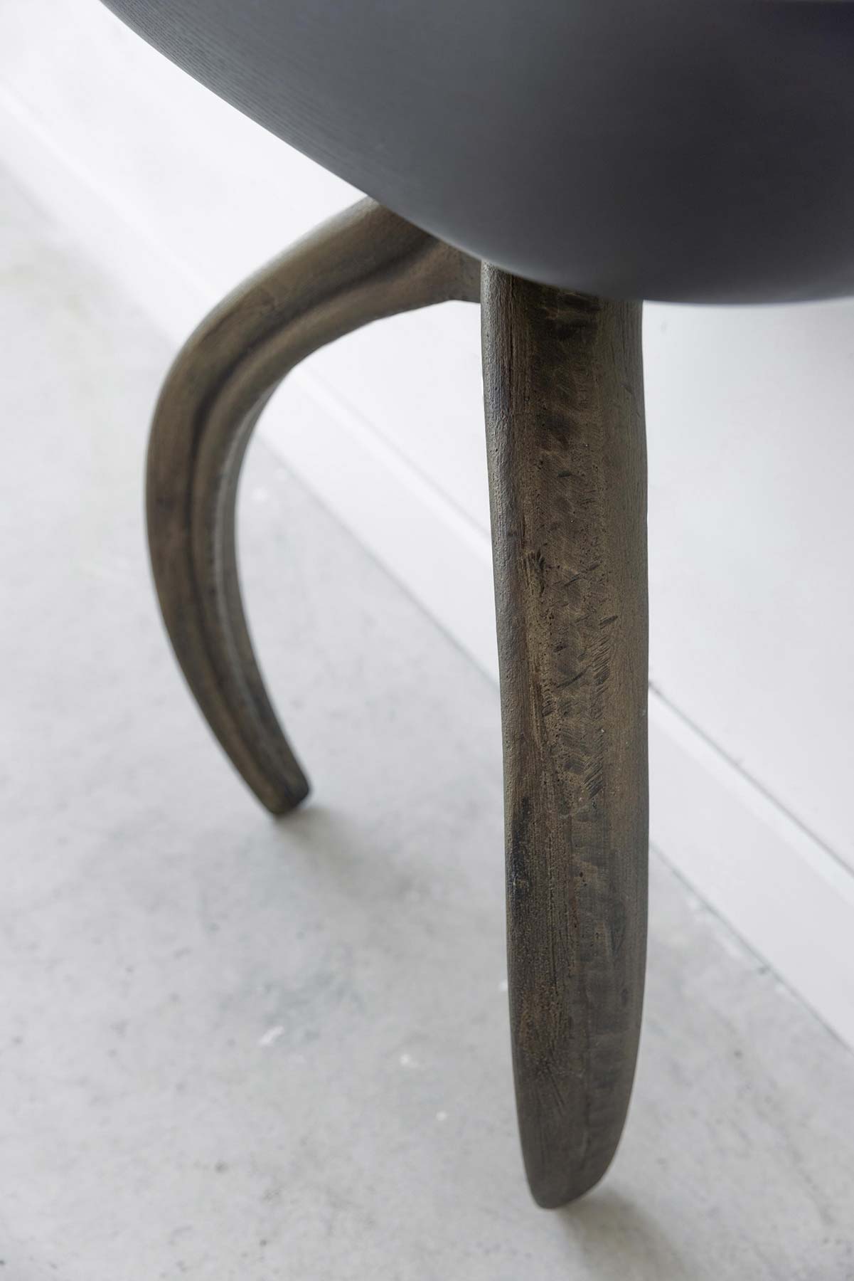 Stacklab-Wishbone-Console-Demilune-5