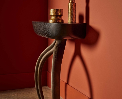 Stacklab-Wishbone-Console-Demilune-6