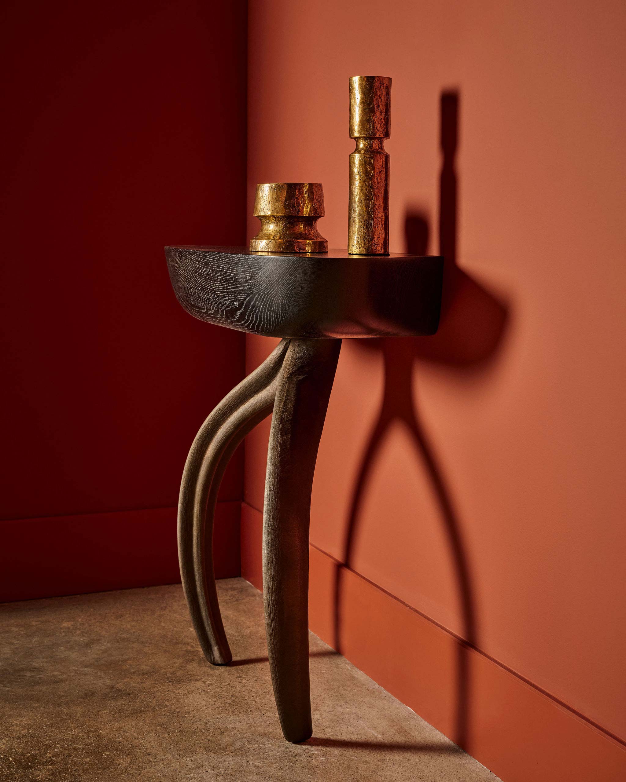 Stacklab-Wishbone-Console-Demilune-6