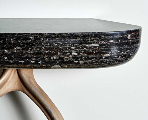 Stacklab-Wishbone-Console-Demilune-7