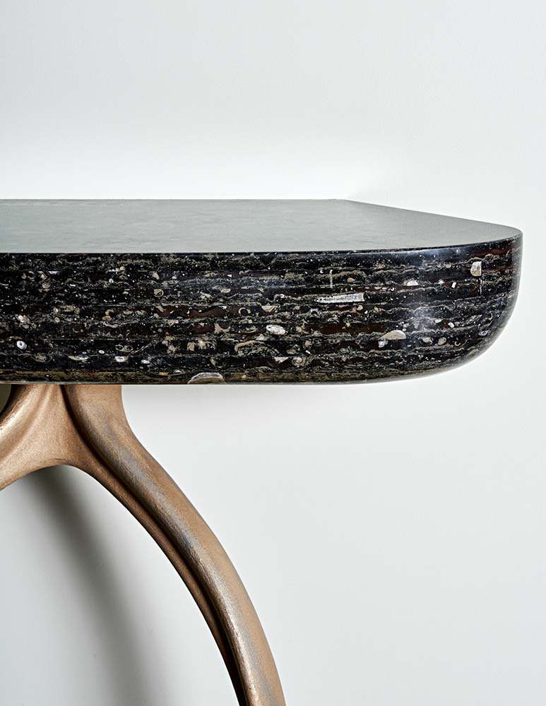 Stacklab-Wishbone-Console-Demilune-7