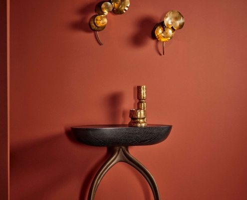 Stacklab-Wishbone-Console-Demilune-8