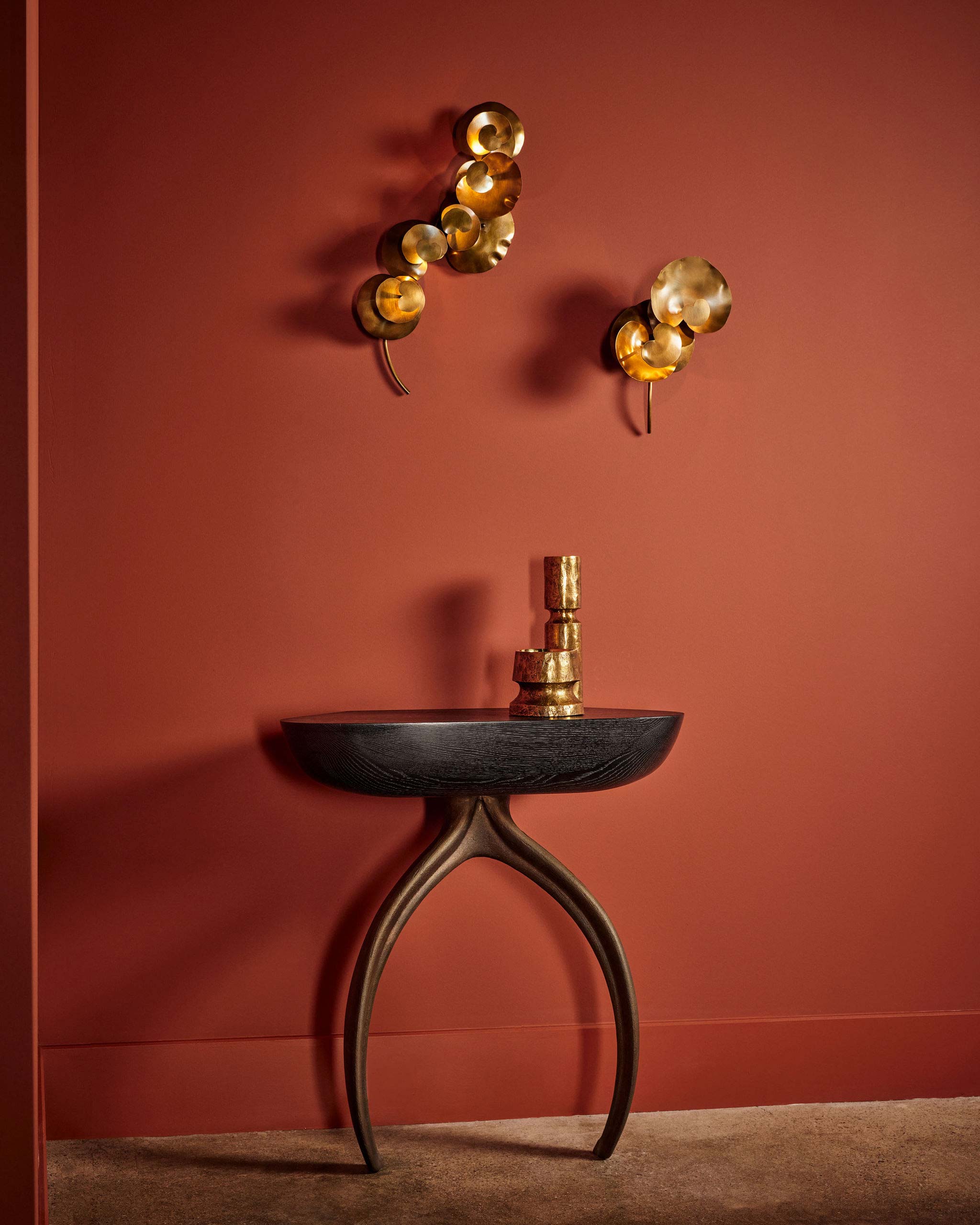 Stacklab-Wishbone-Console-Demilune-8