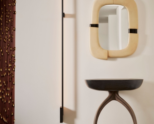 Stacklab-Wishbone-Console-Demilune-9