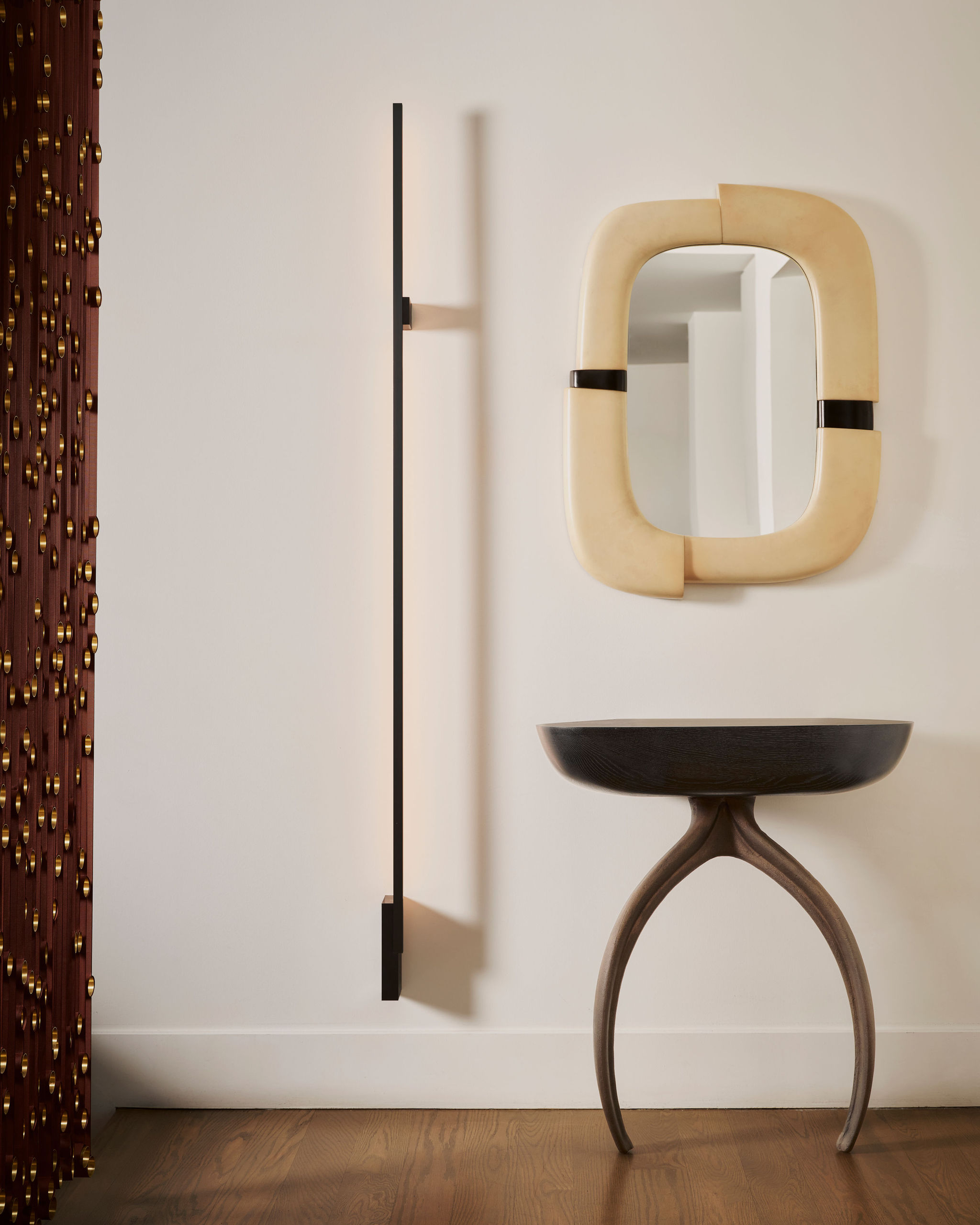 Stacklab-Wishbone-Console-Demilune-9
