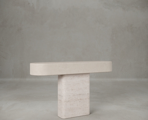 Tom-Muyters-BALANCE-3.1-Console-Table-1