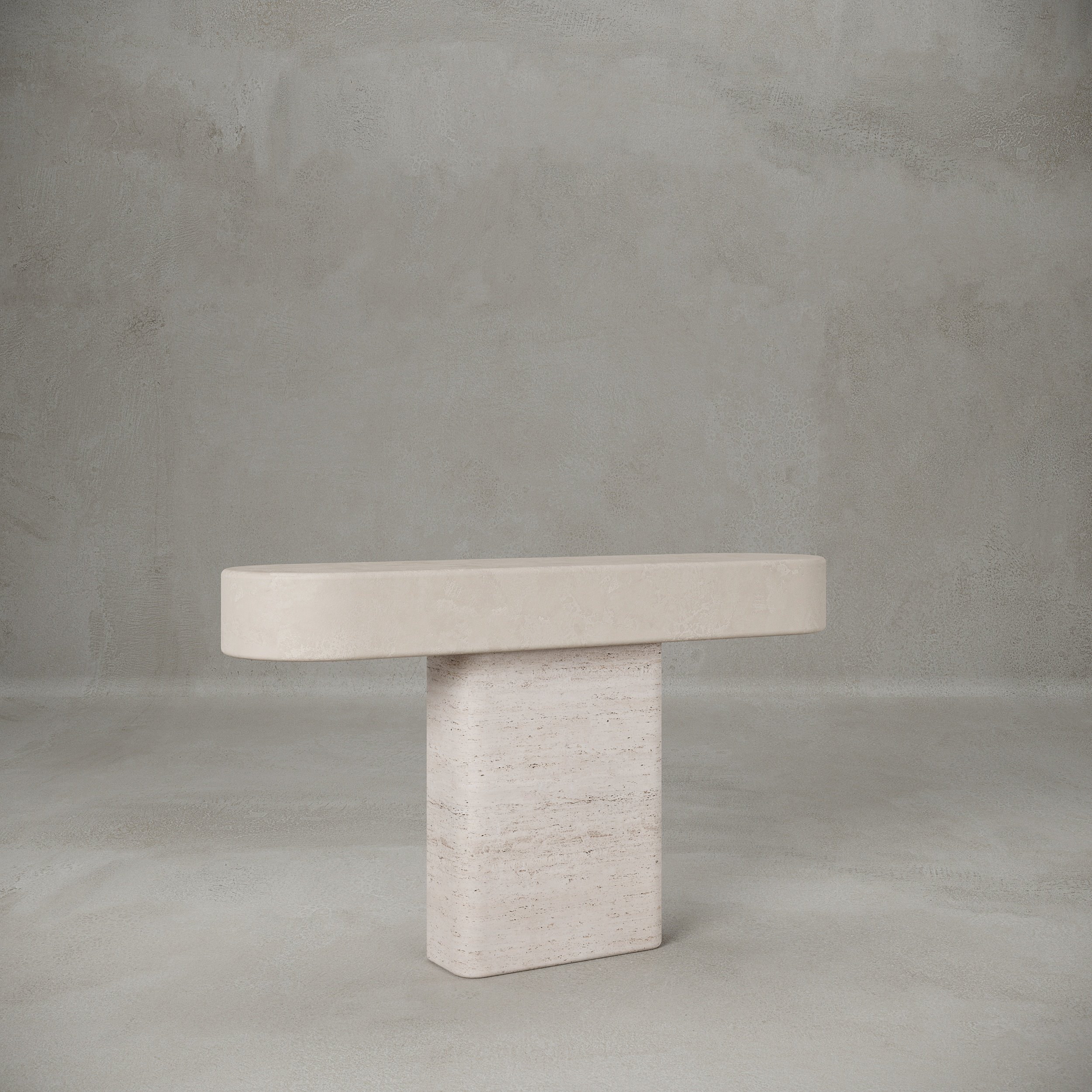 Tom-Muyters-BALANCE-3.1-Console-Table-1