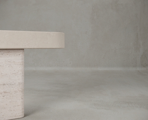 Tom-Muyters-BALANCE-3.1-Console-Table-2