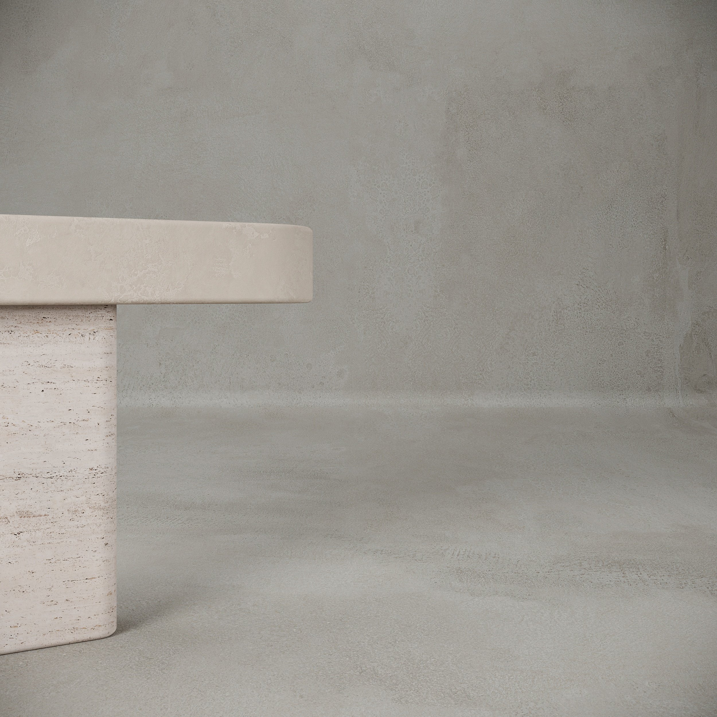 Tom-Muyters-BALANCE-3.1-Console-Table-2