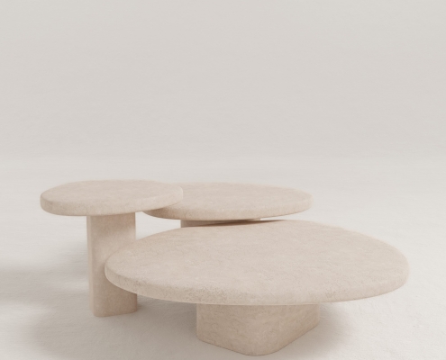 Tom-Muyters-Balance-2.2-Occasional-Tables-White-1