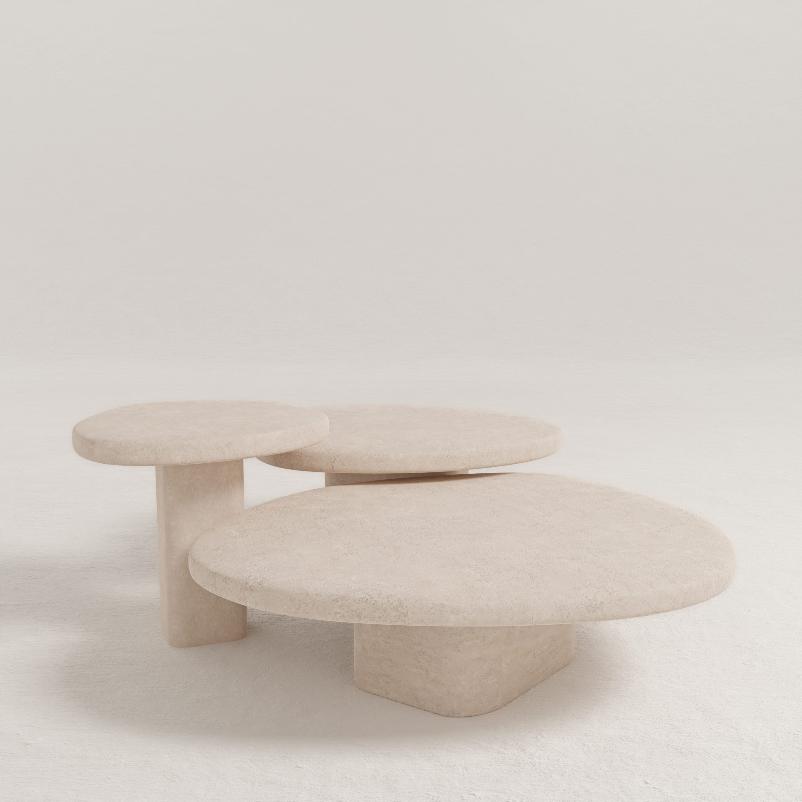 Tom-Muyters-Balance-2.2-Occasional-Tables-White-1