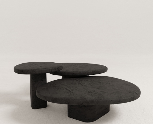 Tom-Muyters-Balance-2.2-Occasional-Tables-White-2