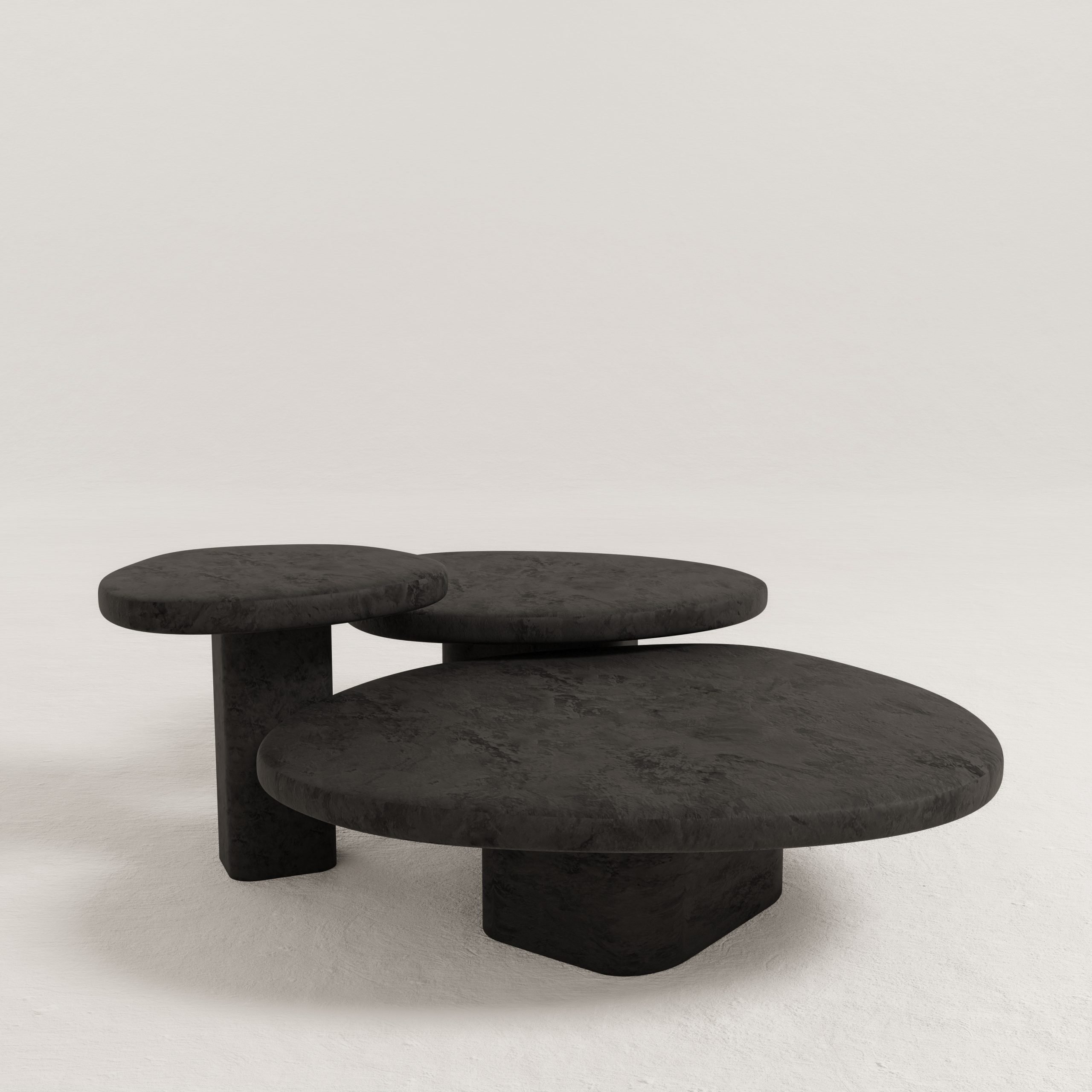 Tom-Muyters-Balance-2.2-Occasional-Tables-White-2