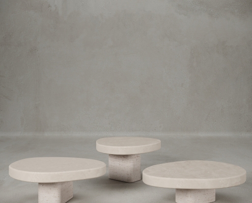 Tom-Muyters-Balance-2.2-Occasional-Tables-White-3