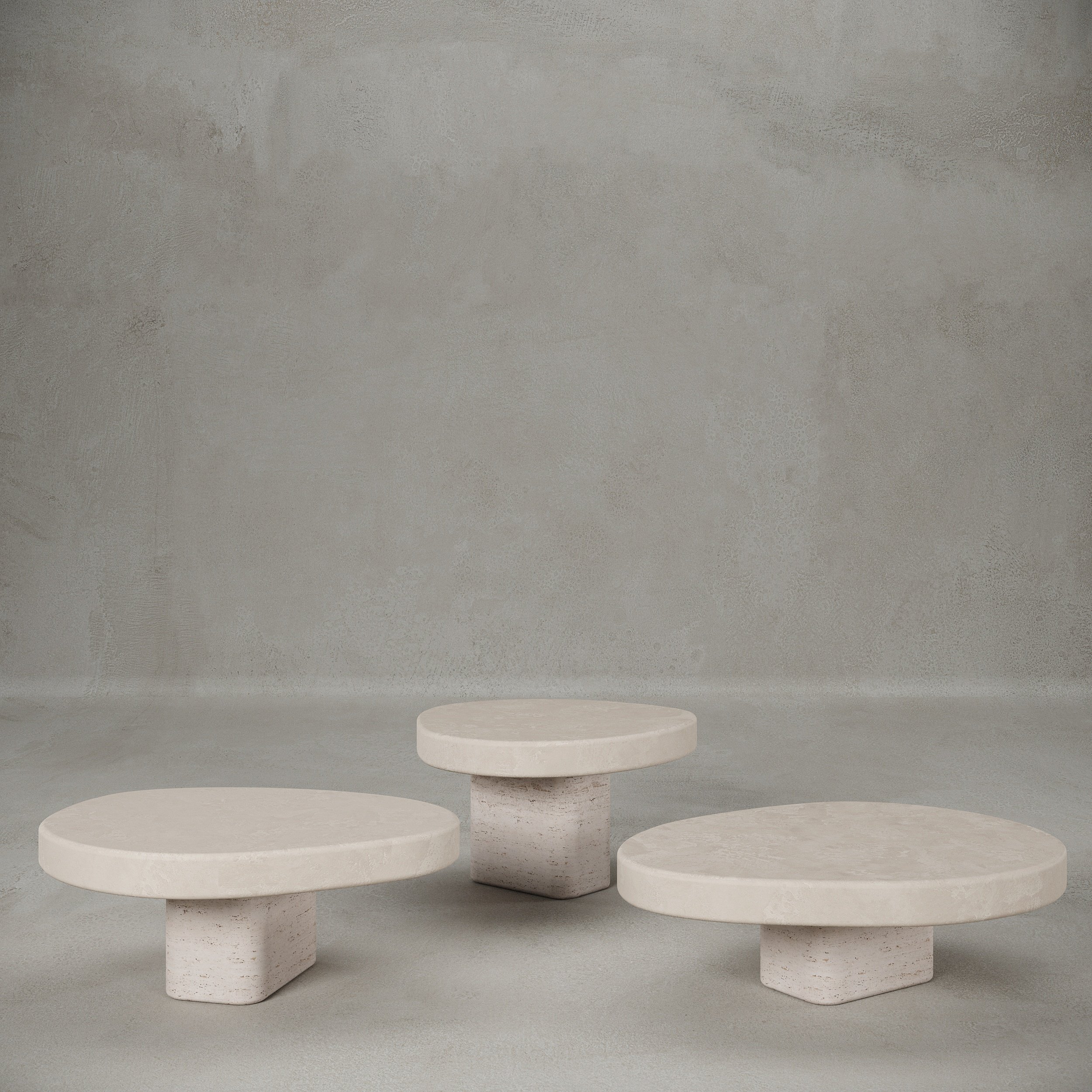 Tom-Muyters-Balance-2.2-Occasional-Tables-White-3