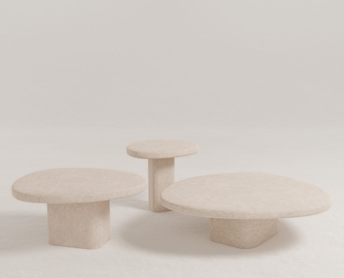 Tom-Muyters-Balance-2.2-Occasional-Tables-White-4