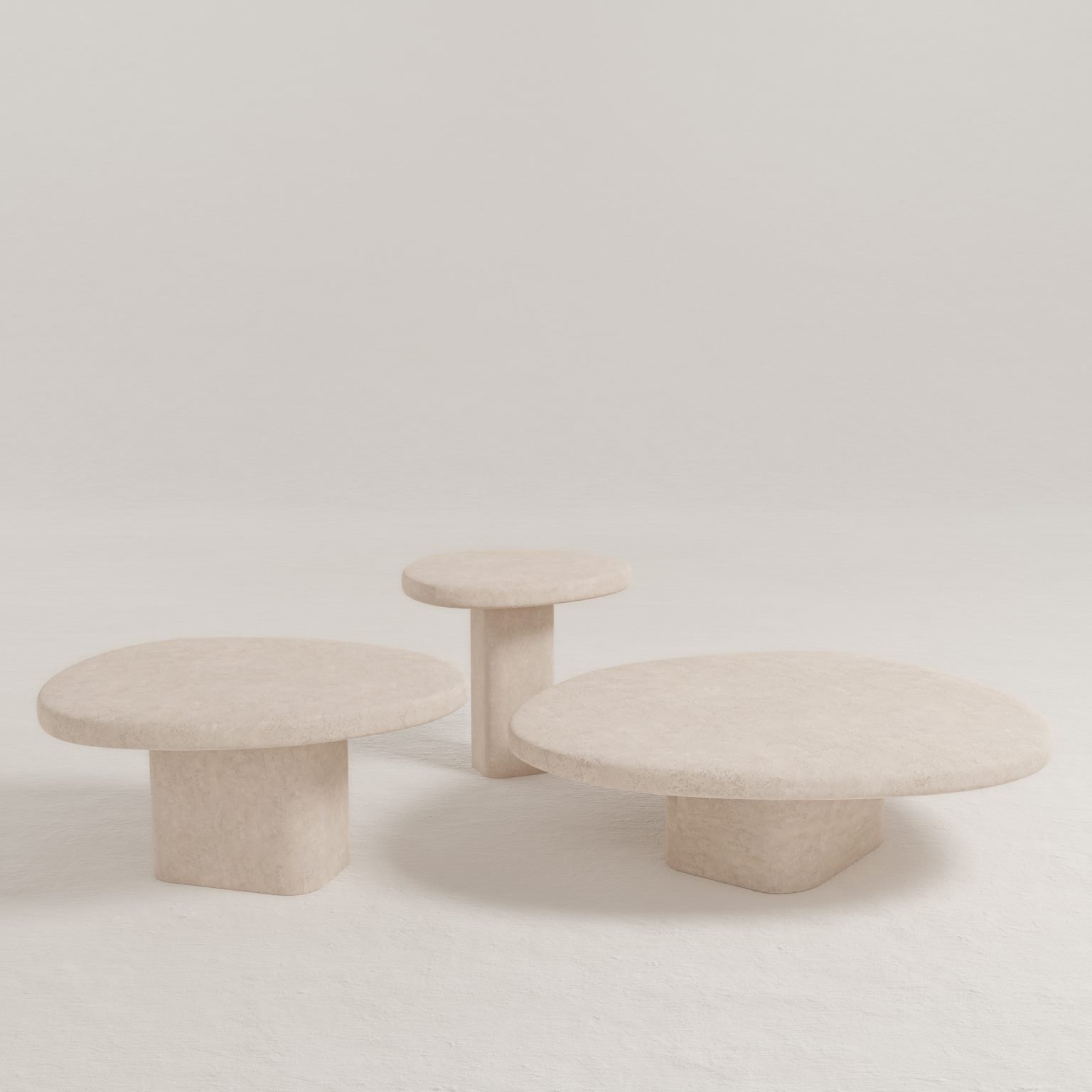 Tom-Muyters-Balance-2.2-Occasional-Tables-White-4
