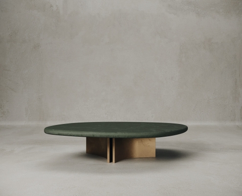 Tom-Muyters-CONCEPT-2.1-Coffee-Table-3
