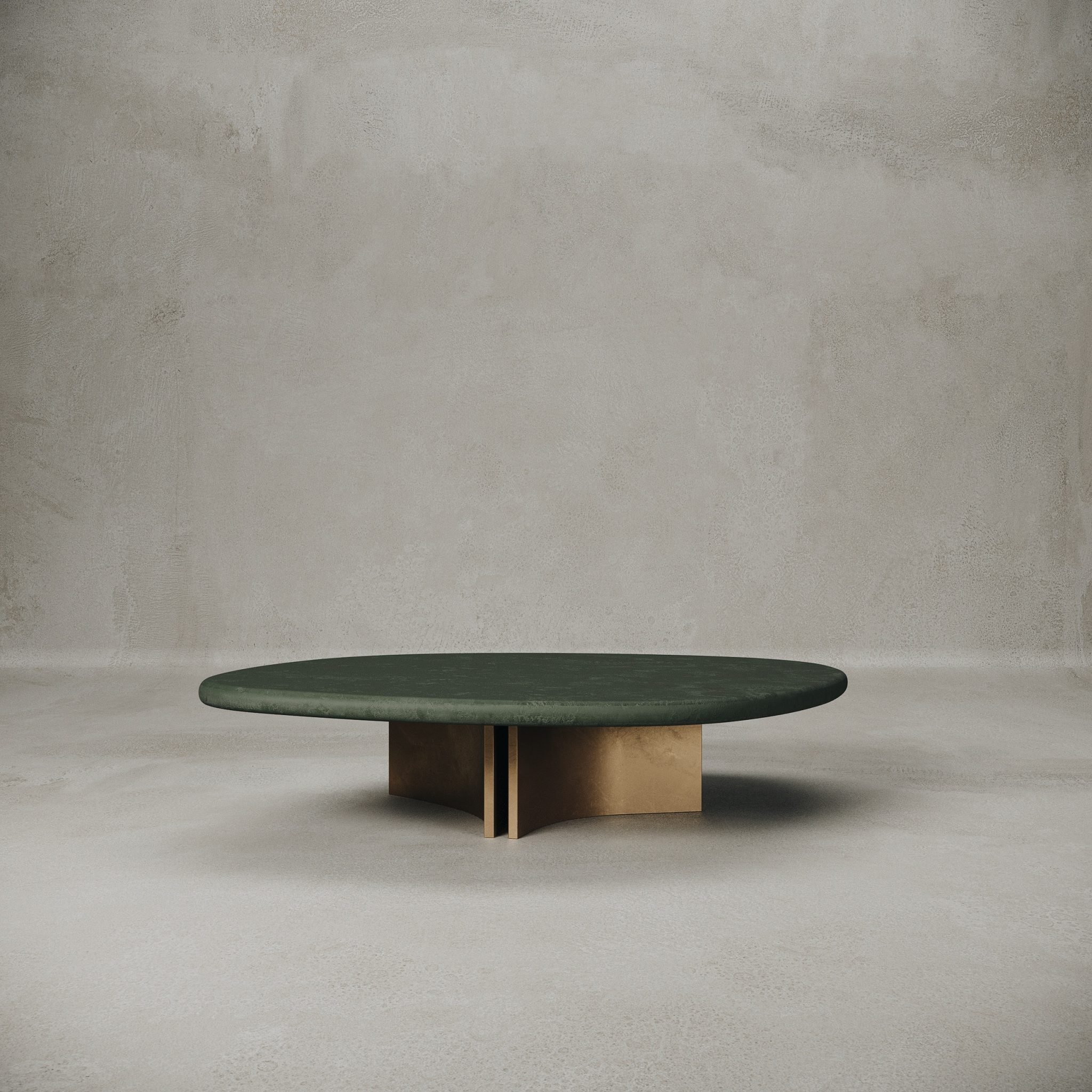 Tom-Muyters-CONCEPT-2.1-Coffee-Table-3