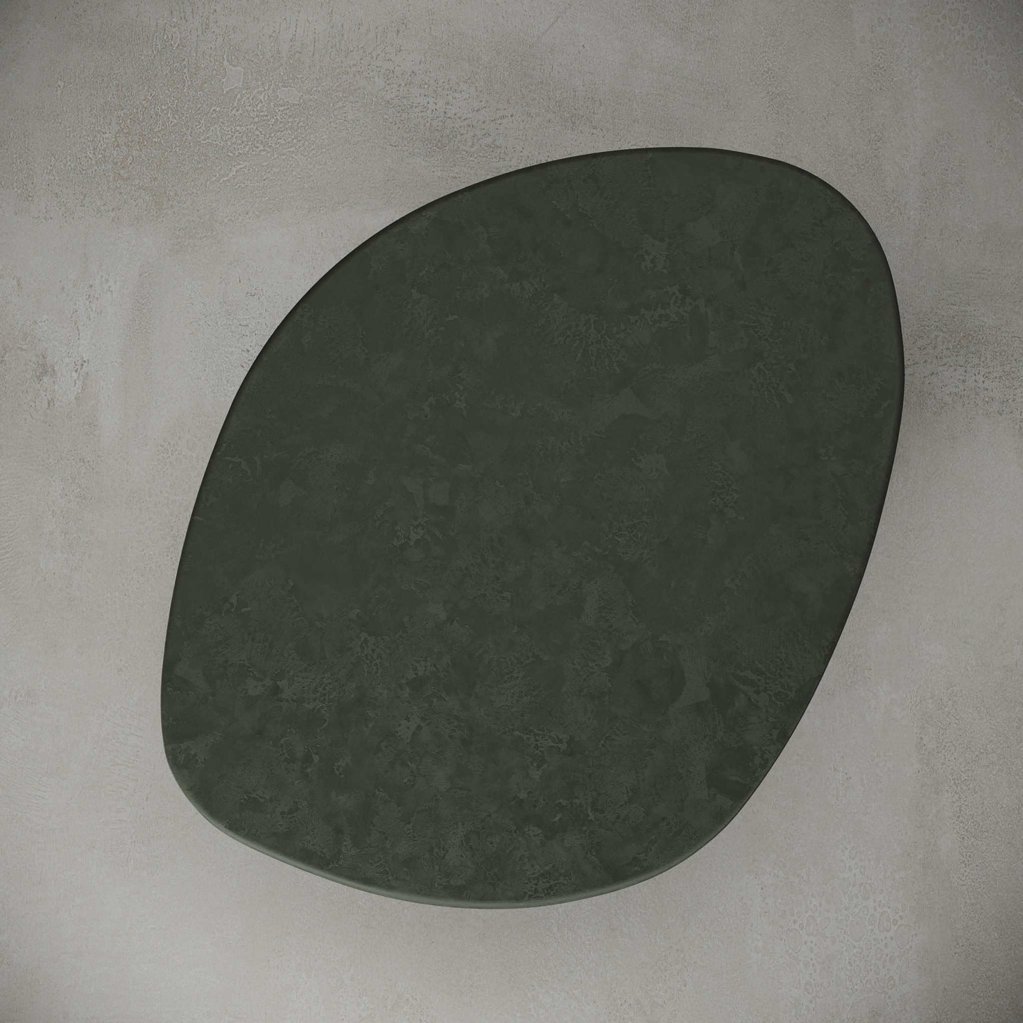 Tom-Muyters-CONCEPT-2.1-Coffee-Table-4